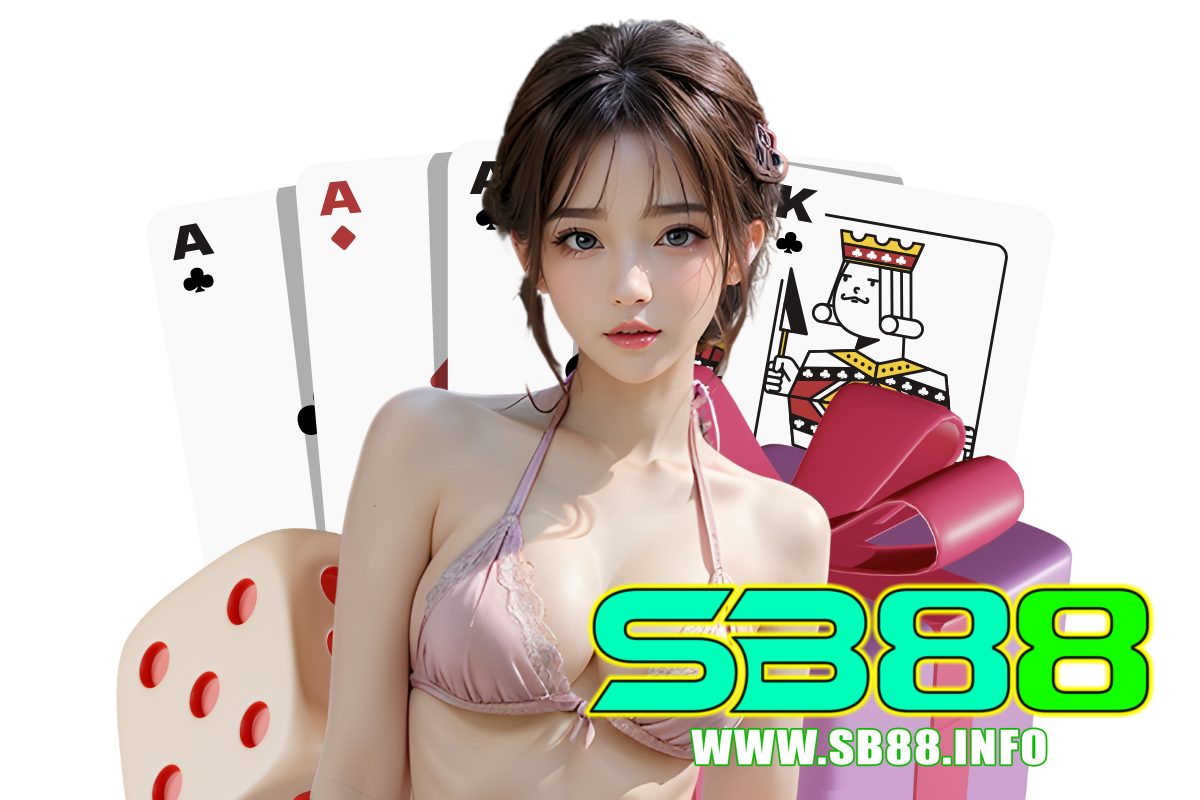 sb88 สล็อต