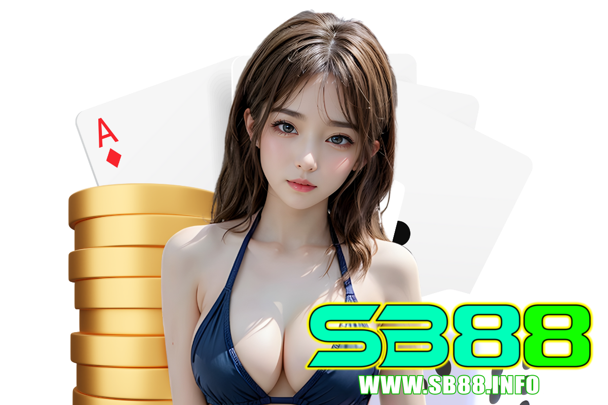 sb88 เว็บตรง