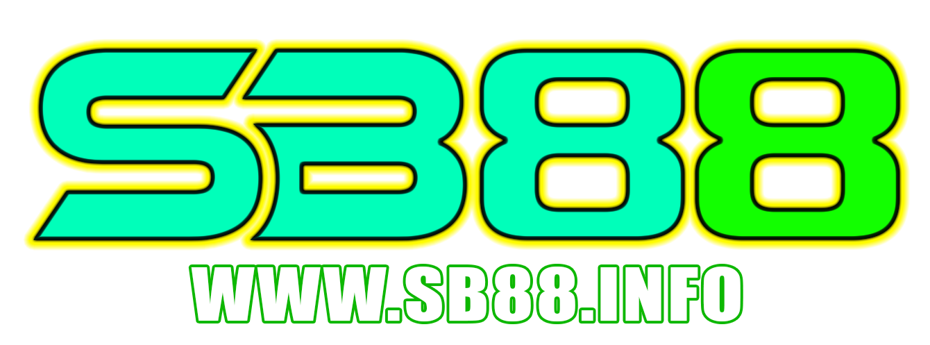 sb88